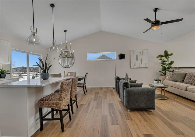 3rd image of 8038 Lost Lake Rd #tbd, Nisswa, MN 56468 | MLS# 7080886
