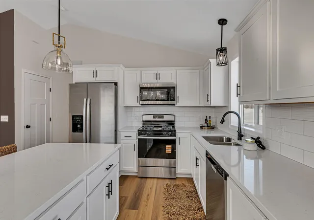 4th image of 8038 Lost Lake Rd #tbd, Nisswa, MN 56468 | MLS# 7080886