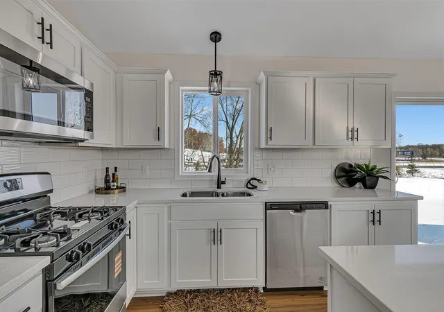 5th image of 8038 Lost Lake Rd #tbd, Nisswa, MN 56468 | MLS# 7080886