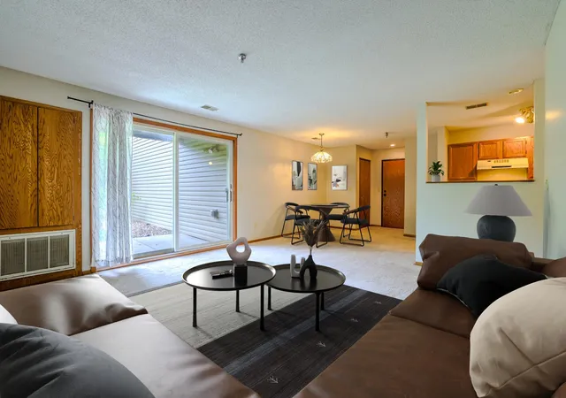 Photo 1 of Sale Pending at 1225 Ferndale St N #B1, Saint Paul, MN 55119 | MLS# 7080893 | Listing updated on 2026-08-27