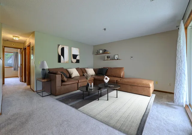 Photo 3 of Sale Pending at 1225 Ferndale St N #B1, Saint Paul, MN 55119 | MLS# 7080893 | Listing updated on 2026-08-27