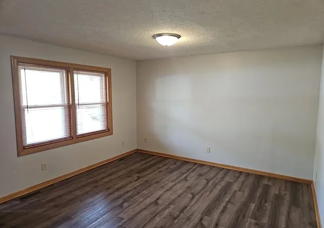 Homes for sale in Mounds View, MN | 5377 Quincy St, Mounds View, MN 55112 | MLS# 7080895