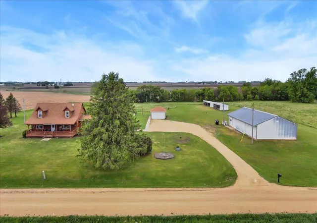 Homes for sale in Kenyon, MN | 50105 75Th Ave, Kenyon, MN 55946 | MLS# 7080897
