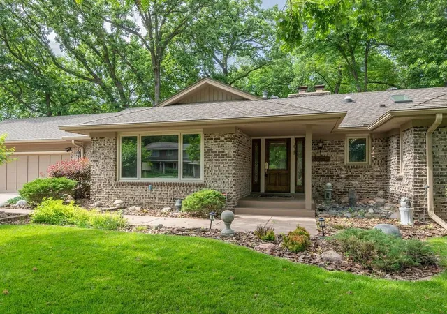 Photo 2 of Single family home for sale at 8127 Pennsylvania Cir, Minneapolis, MN 55438 | MLS# 7080928 | Listing updated on 2026-10-14