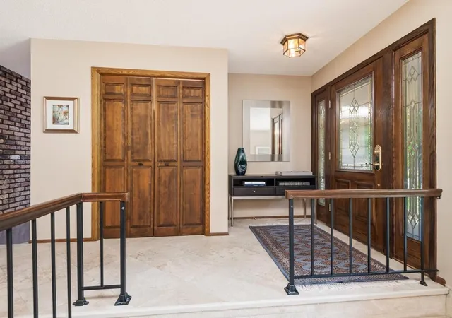 Photo 3 of Single family home for sale at 8127 Pennsylvania Cir, Minneapolis, MN 55438 | MLS# 7080928 | Listing updated on 2026-10-08