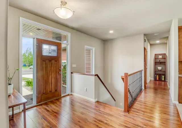 4th image of 5831 Autumn Dr S, Fargo, ND 58104 | MLS# 7080929