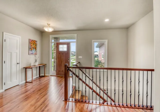 5th image of 5831 Autumn Dr S, Fargo, ND 58104 | MLS# 7080929