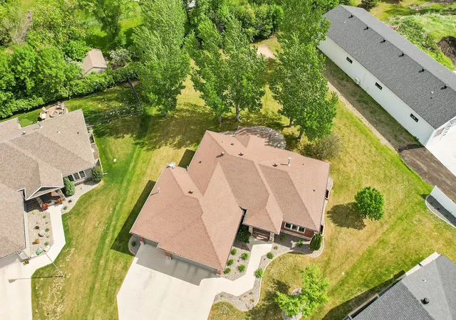 73rd image of 5831 Autumn Dr S, Fargo, ND 58104 | MLS# 7080929