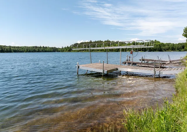 Homes for sale in Pequot Lakes, MN | 35073 Star Lake Dr, Pequot Lakes, MN 56472 | MLS# 7080933