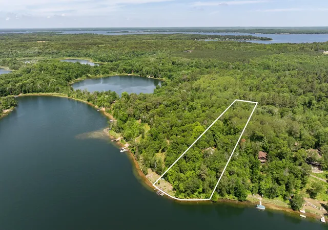 Homes for sale in Pequot Lakes, MN | 35073 Star Lake Dr, Pequot Lakes, MN 56472 | MLS# 7080933