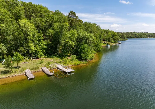 Homes for sale in Pequot Lakes, MN | 35073 Star Lake Dr, Pequot Lakes, MN 56472 | MLS# 7080933