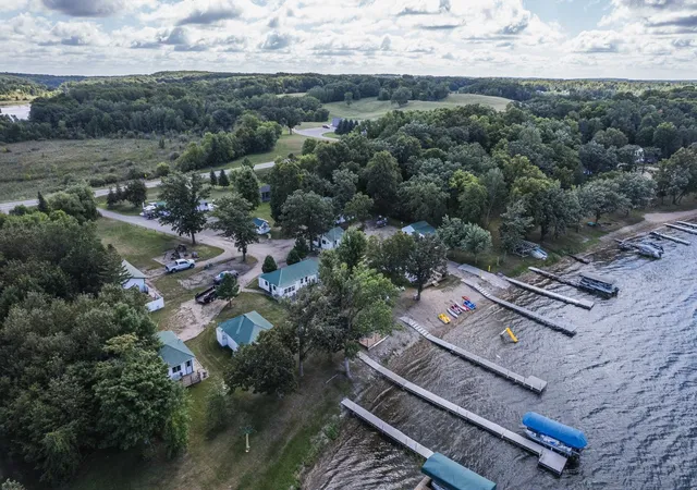 Homes for sale in Richville, MN | 38092 County Hwy 44 #10, Richville, MN 56576 | MLS# 7080934
