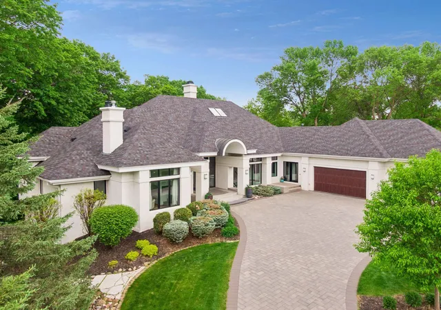 Homes for sale in Minnetrista, MN | 4355 Trillium Ln W, Minnetrista, MN 55364 | MLS# 7080943