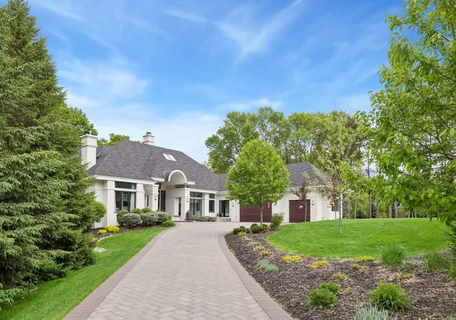 Homes for sale in Minnetrista, MN | 4355 Trillium Ln W, Minnetrista, MN 55364 | MLS# 7080943