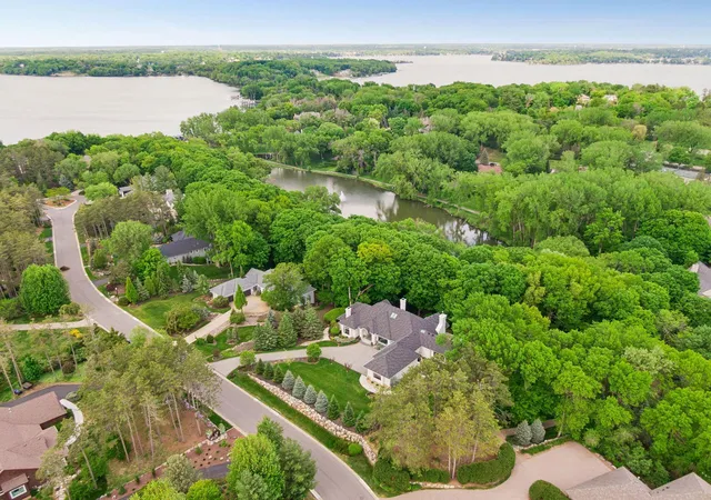 Homes for sale in Minnetrista, MN | 4355 Trillium Ln W, Minnetrista, MN 55364 | MLS# 7080943