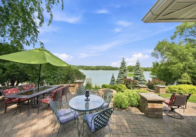 Photo 1 of Sale Pending at 2501 Silver Ln Ne, Minneapolis, MN 55421 | MLS# 7080955 | Listing updated on 2026-08-31