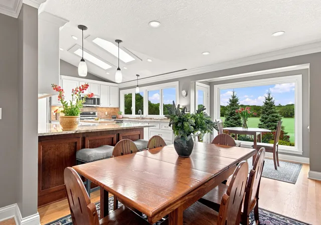 Photo 3 of Sale Pending at 2501 Silver Ln NE, Minneapolis, MN 55421 | MLS# 7080955 | Listing updated on 2026-08-31
