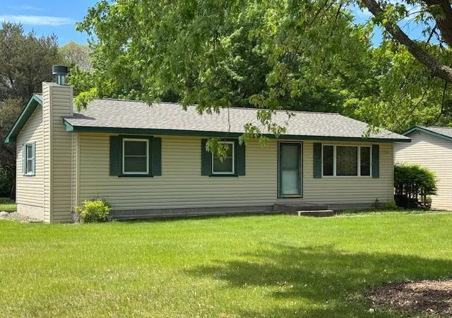 Homes for sale in Elk River, MN | 17928 Sunrise Cir Nw, Elk River, MN 55330 | MLS# 7080966
