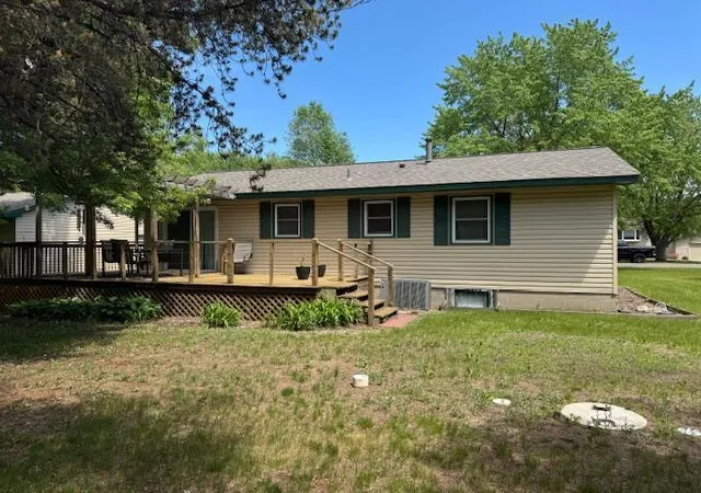 Homes for sale in Elk River, MN | 17928 Sunrise Cir Nw, Elk River, MN 55330 | MLS# 7080966