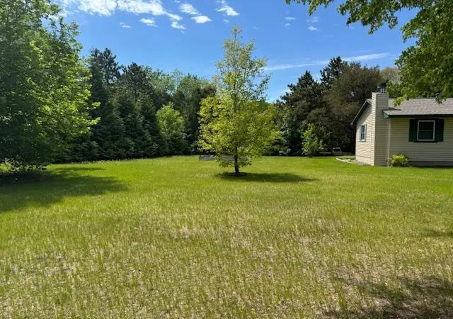 Homes for sale in Elk River, MN | 17928 Sunrise Cir Nw, Elk River, MN 55330 | MLS# 7080966