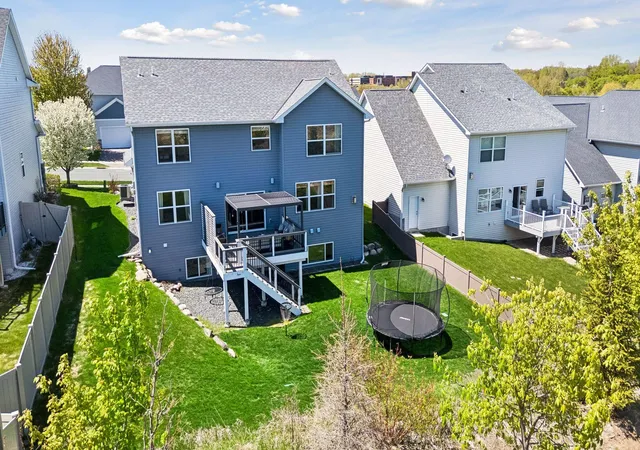 5th image of 9091 River Rock Dr N, Chanhassen, MN 55317 | MLS# 7080968
