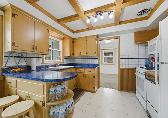 4th image of 6316 40Th Ave N, Crystal, MN 55427 | MLS# 7080969