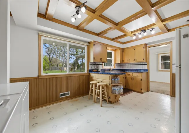 5th image of 6316 40Th Ave N, Crystal, MN 55427 | MLS# 7080969
