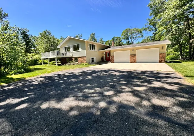 1st image of 8246 Red Pine Ln Ne, Bemidji, MN 56601 | MLS# 7080981