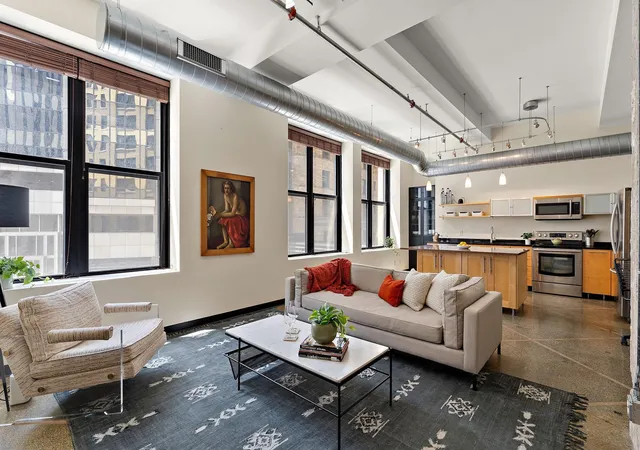 1st image of 350 Saint Peter St #308, Saint Paul, MN 55102 | MLS# 7080982