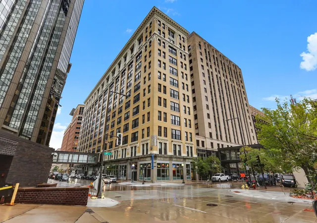 2nd image of 350 Saint Peter St #308, Saint Paul, MN 55102 | MLS# 7080982