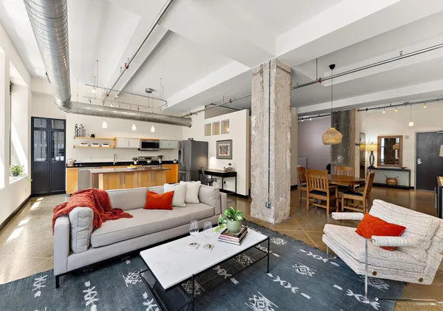 3rd image of 350 Saint Peter St #308, Saint Paul, MN 55102 | MLS# 7080982