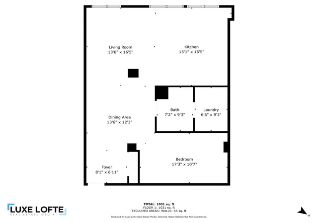51st image of 350 Saint Peter St #308, Saint Paul, MN 55102 | MLS# 7080982