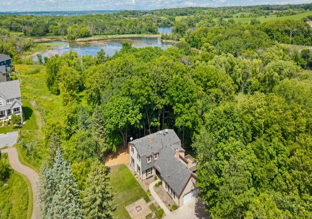 1st image of 13995 Hidden Lake Trl Ne, Prior Lake, MN 55372 | MLS# 7080983
