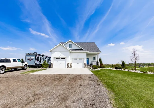 Homes for sale in Glyndon, MN | 4508 70th St S, Glyndon, MN 56547 | MLS# 7080987