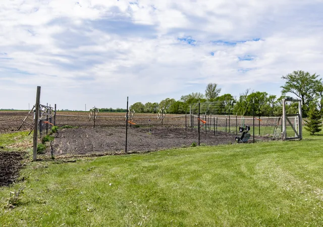 Homes for sale in Glyndon, MN | 4508 70th St S, Glyndon, MN 56547 | MLS# 7080987
