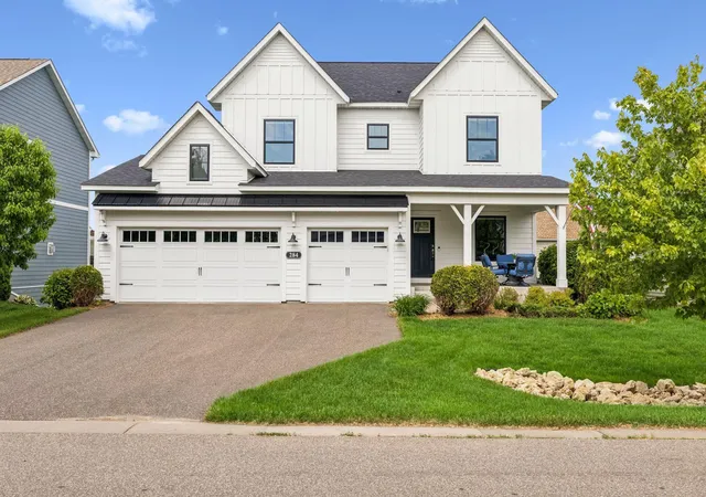 1st image of 284 Primrose Path N, Bayport, MN 55003 | MLS# 7080990