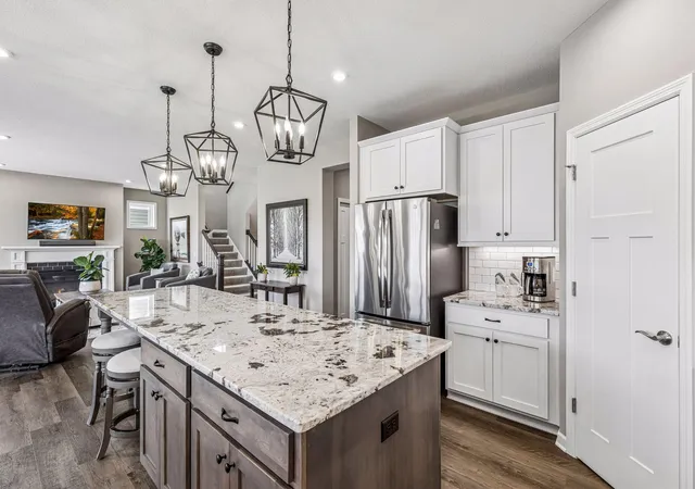3rd image of 284 Primrose Path N, Bayport, MN 55003 | MLS# 7080990