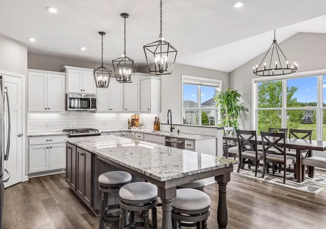 4th image of 284 Primrose Path N, Bayport, MN 55003 | MLS# 7080990
