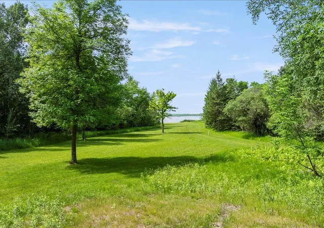 5th image of 27177 Ridgewood Dr, Merrifield, MN 56465 | MLS# 7080996
