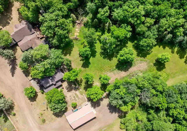 64th image of 27177 Ridgewood Dr, Merrifield, MN 56465 | MLS# 7080996