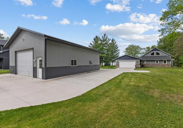 Homes for sale in Isle, MN | 1000 Malone Park Rd, Isle, MN 56342 | MLS# 7080998
