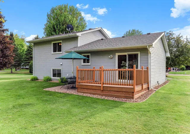 Homes for sale in Lindstrom, MN | 31115 Olinda Trl, Lindstrom, MN 55045 | MLS# 7081002