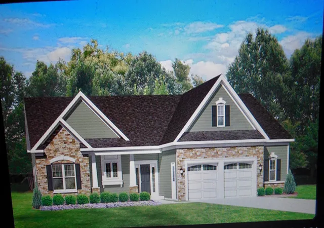 1st image of Lot 6 Kimberlee Dr, Baxter, MN 56425 | MLS# 7081005