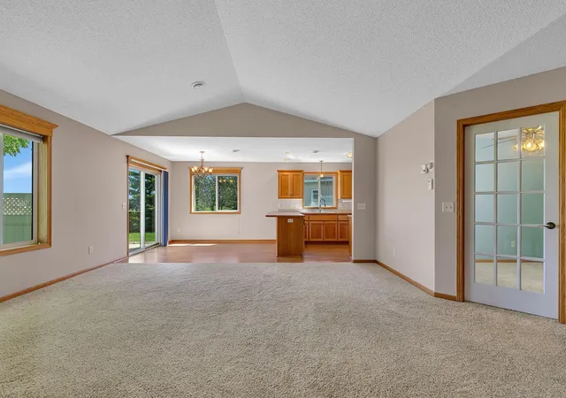 Homes for sale in Waite Park, MN | 1165 Willow Run Ct, Waite Park, MN 56387 | MLS# 7081016