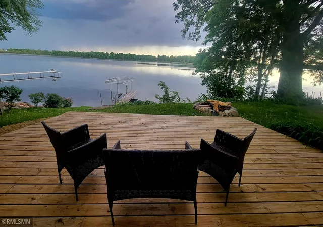 Homes for sale in Madison Lake, MN | 26570 Sioux Trl, Madison Lake, MN 56063 | MLS# 7081020