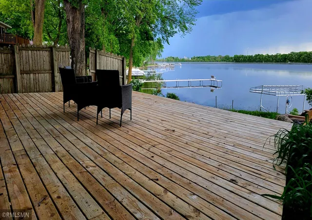 Homes for sale in Madison Lake, MN | 26570 Sioux Trl, Madison Lake, MN 56063 | MLS# 7081020