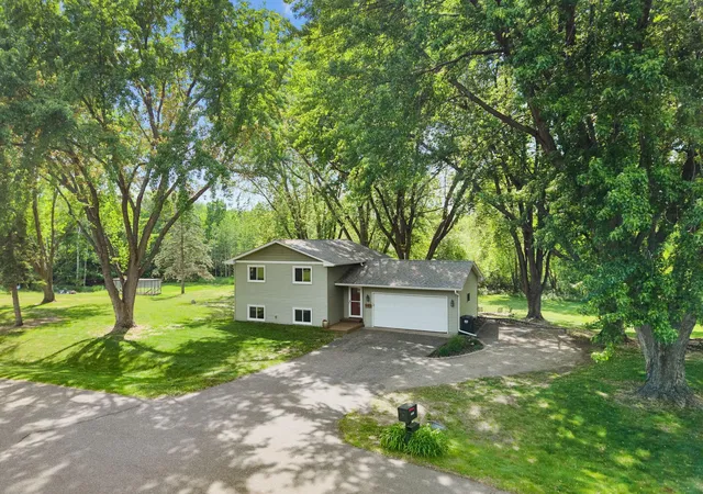 Homes for sale in Ham Lake, MN | 16612 Mankato St Ne, Ham Lake, MN 55304 | MLS# 7081023