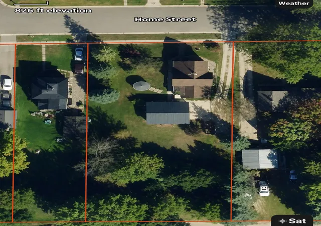 Homes for sale in Kenyon, MN | 809 Home St, Kenyon, MN 55946 | MLS# 7081026