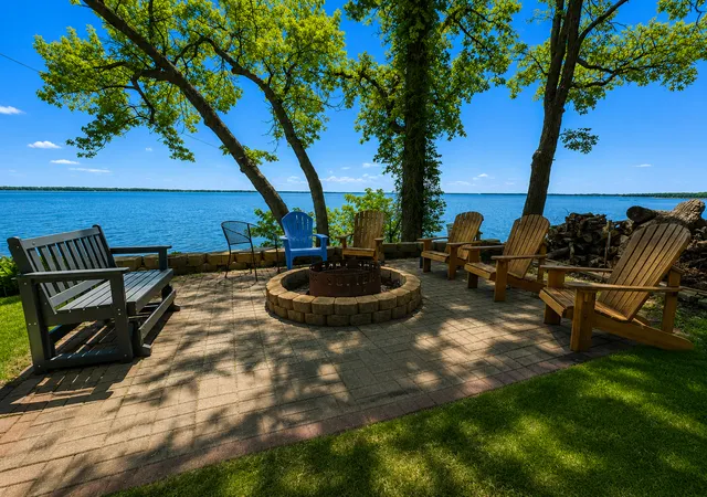 Photo 3 of Sale Pending at 42846 Pleasure Park Rd, Ottertail, MN 56571 | MLS# 7081028 | Listing updated on 2026-10-05