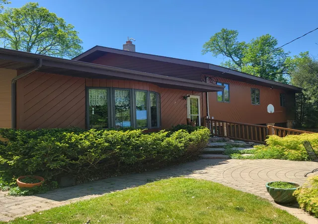 Photo 4 of Sale Pending at 42846 Pleasure Park Rd, Ottertail, MN 56571 | MLS# 7081028 | Listing updated on 2026-10-05